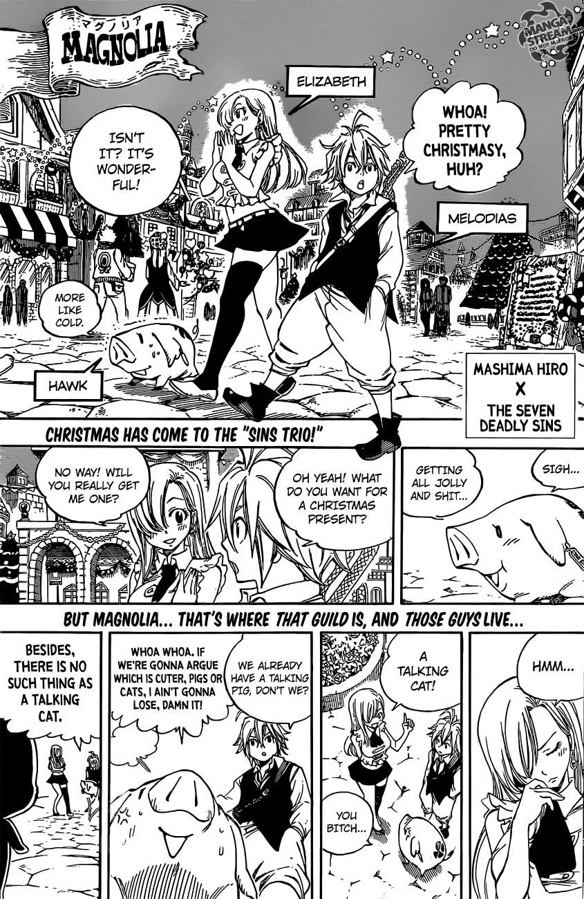 Page 4 of Chapter 364.5