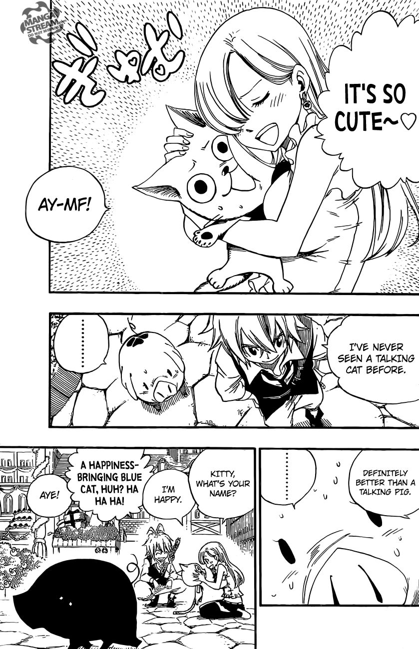 Page 6 of Chapter 364.5