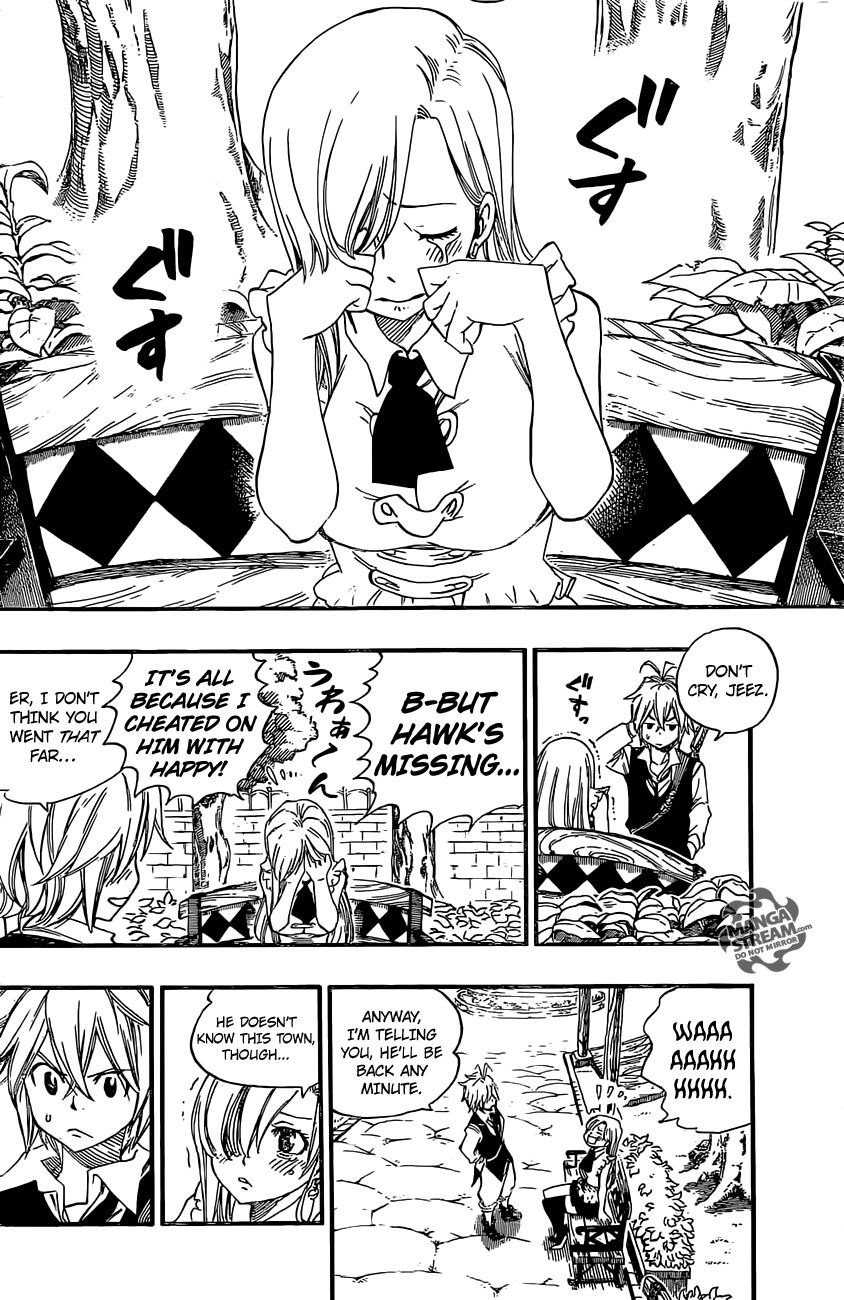 Page 7 of Chapter 364.5