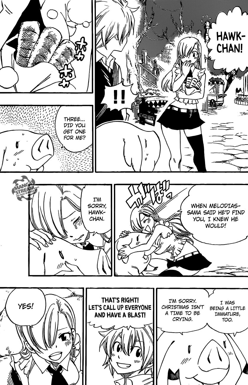 Page 10 of Chapter 364.5