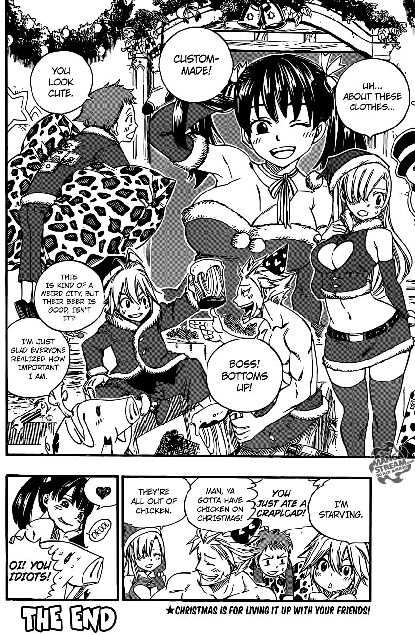 Page 11 of Chapter 364.5