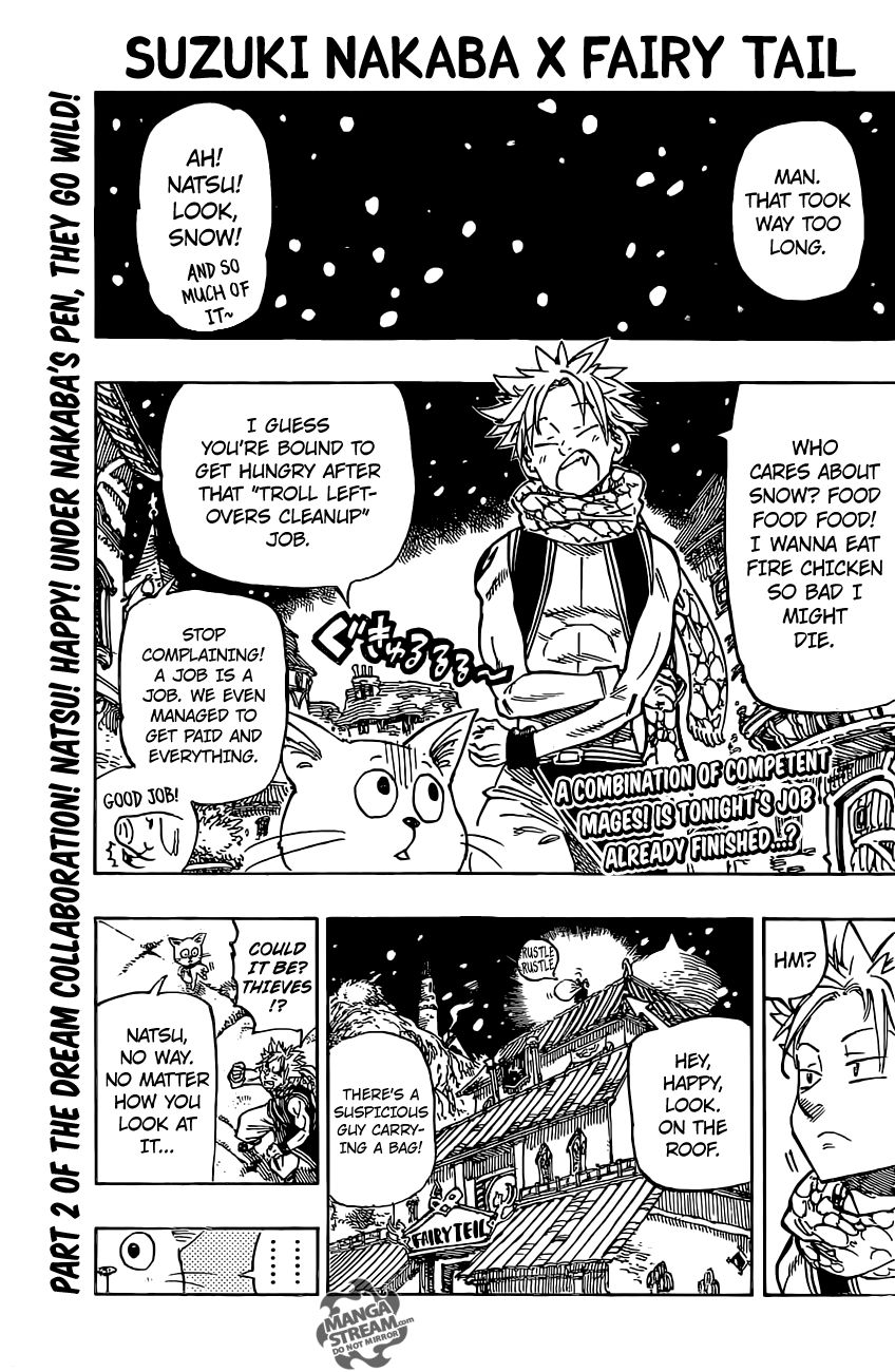 Page 12 of Chapter 364.5