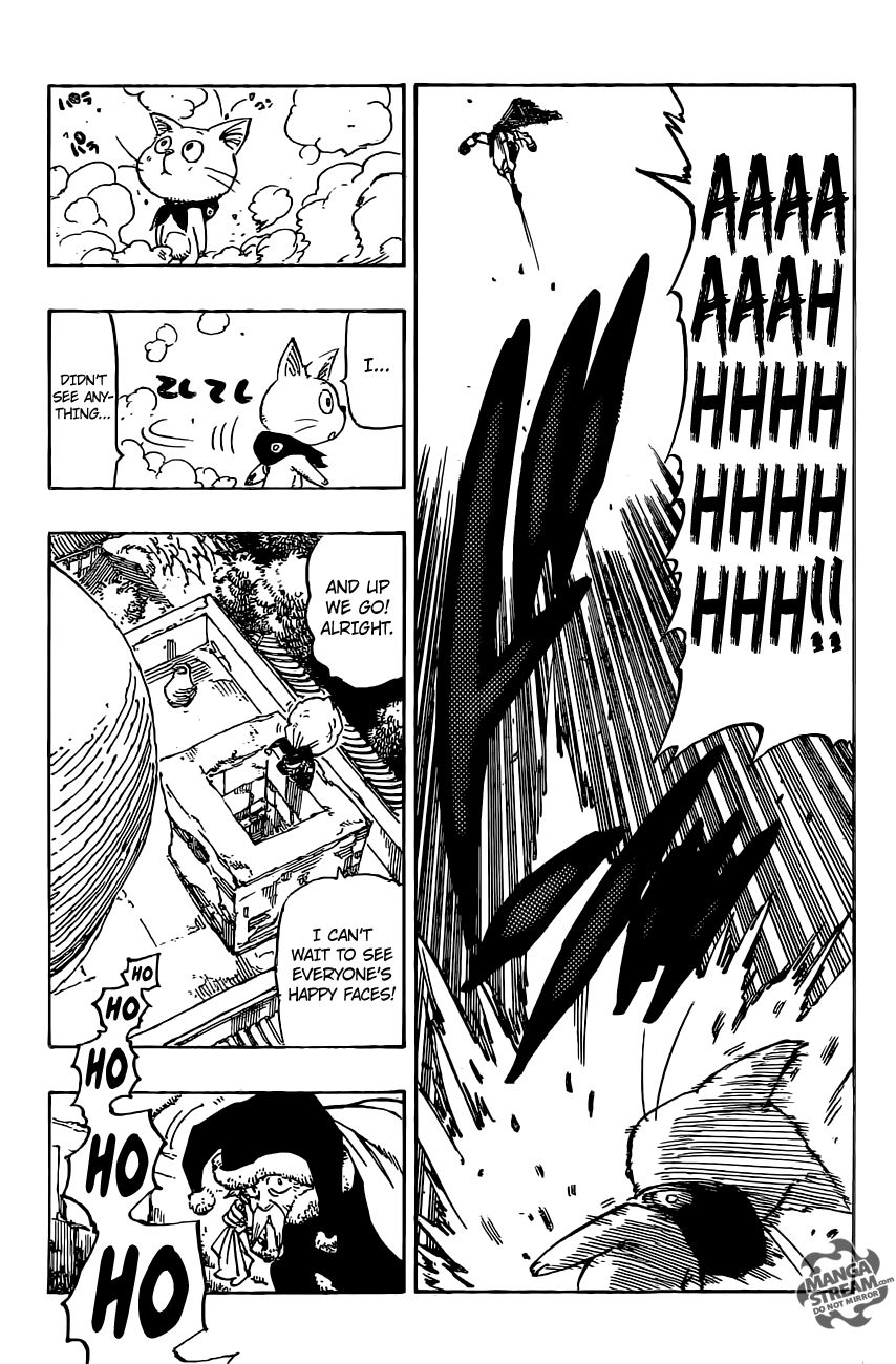 Page 14 of Chapter 364.5