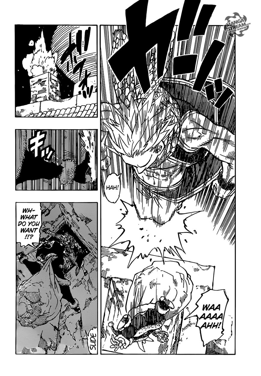 Page 15 of Chapter 364.5