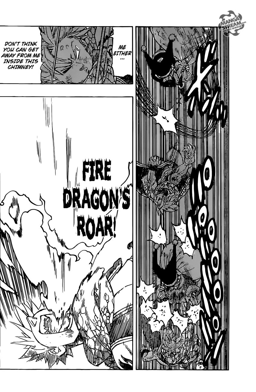 Page 17 of Chapter 364.5