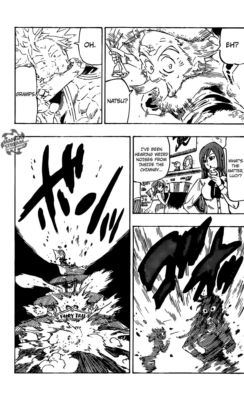 Page 18 of Chapter 364.5