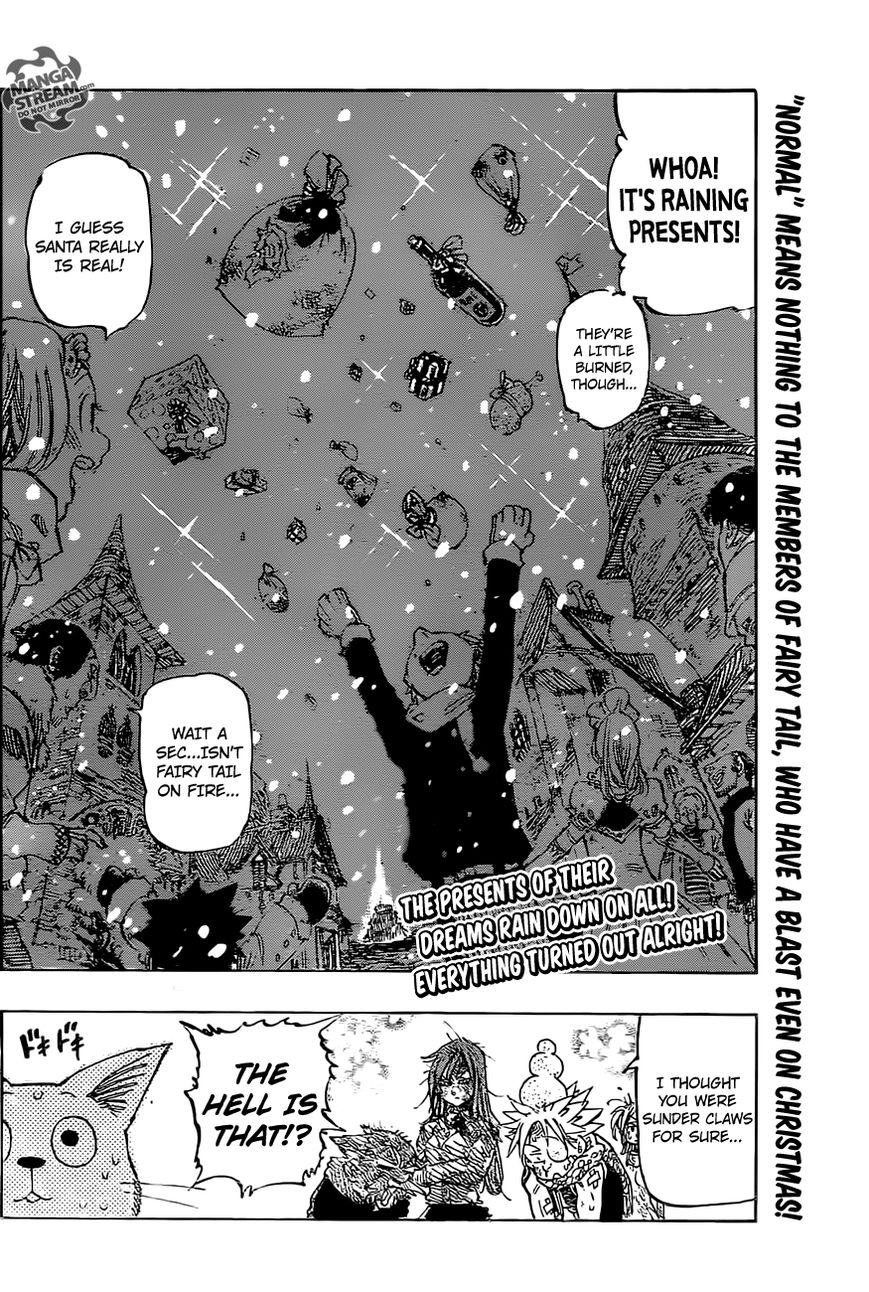 Page 19 of Chapter 364.5
