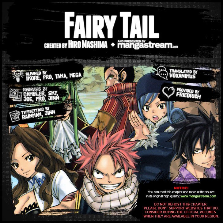 Page 3 of Chapter 364.1