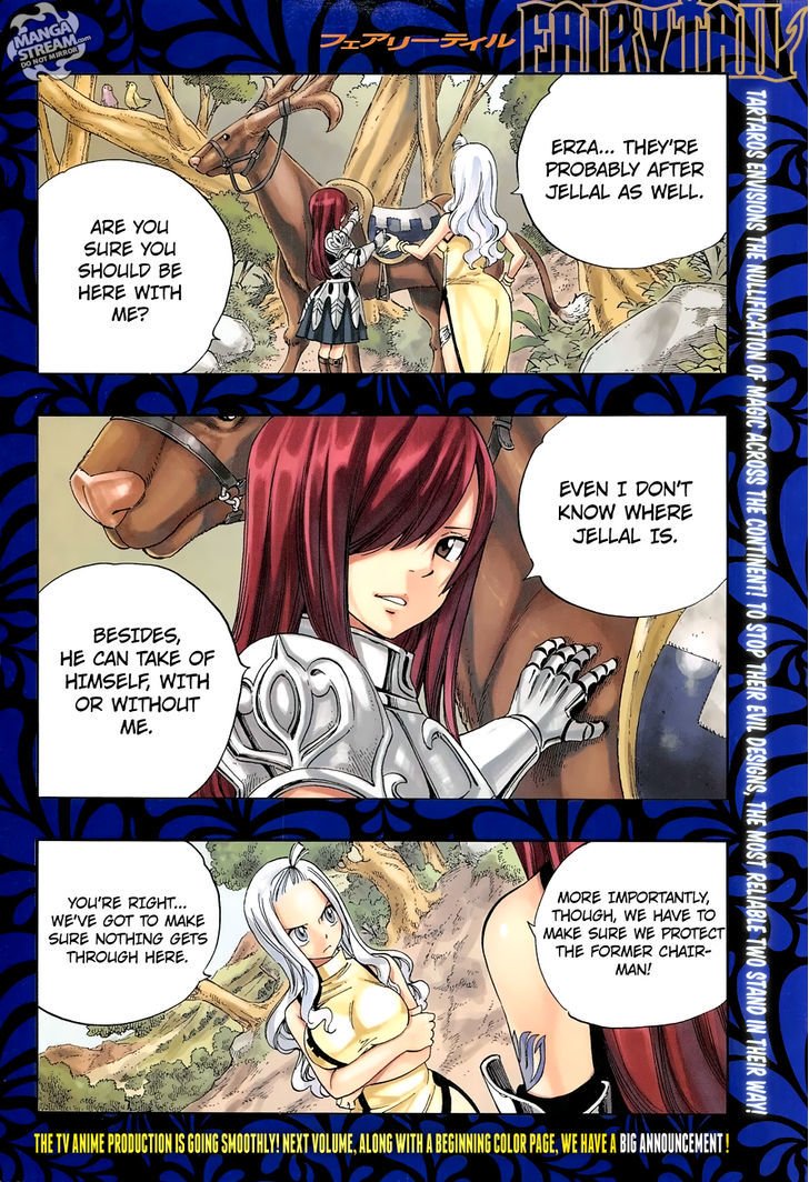 Page 5 of Chapter 364.1