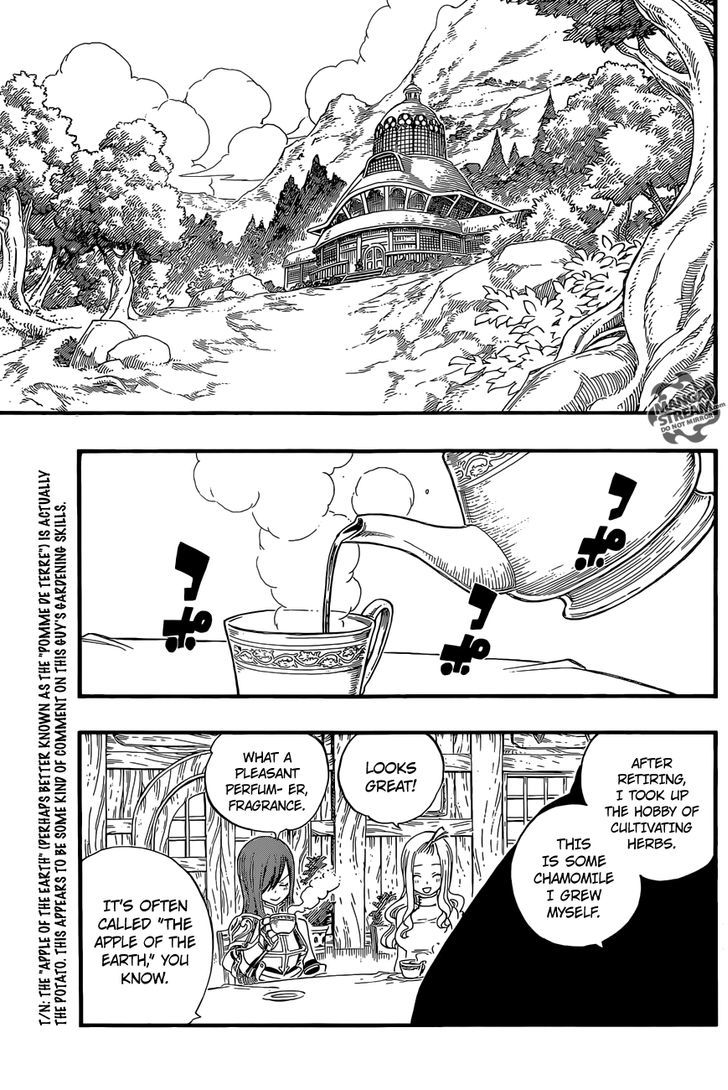 Page 6 of Chapter 364.1