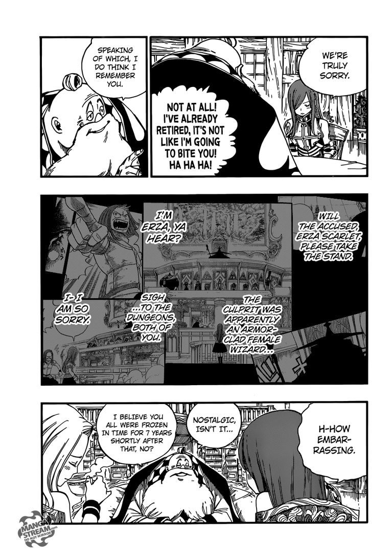 Page 8 of Chapter 364.1