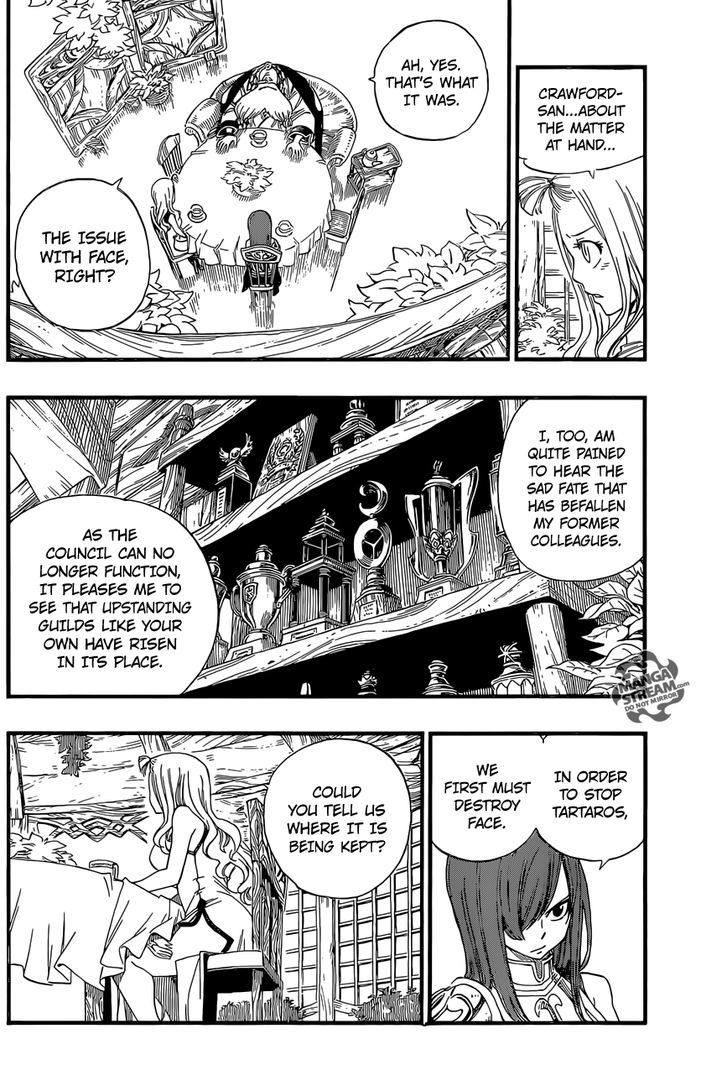 Page 9 of Chapter 364.1
