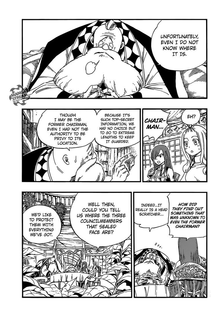 Page 10 of Chapter 364.1