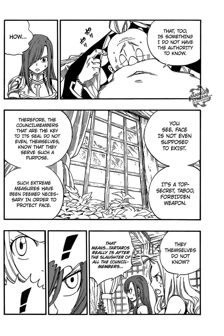Page 11 of Chapter 364.1
