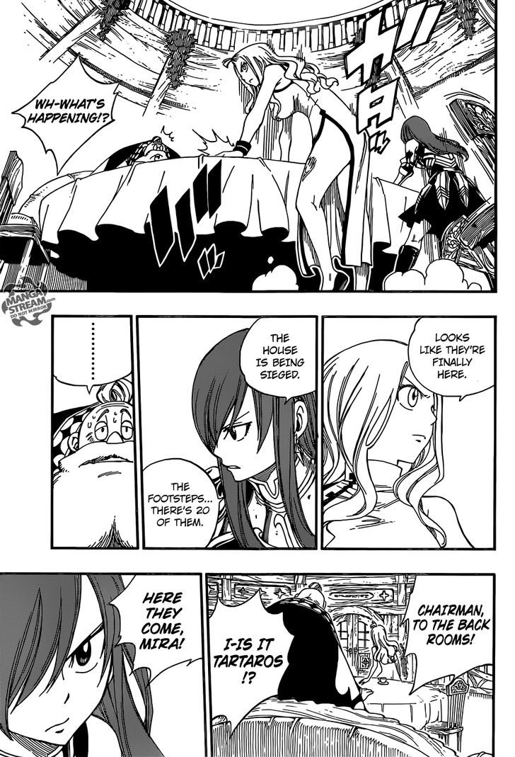 Page 12 of Chapter 364.1