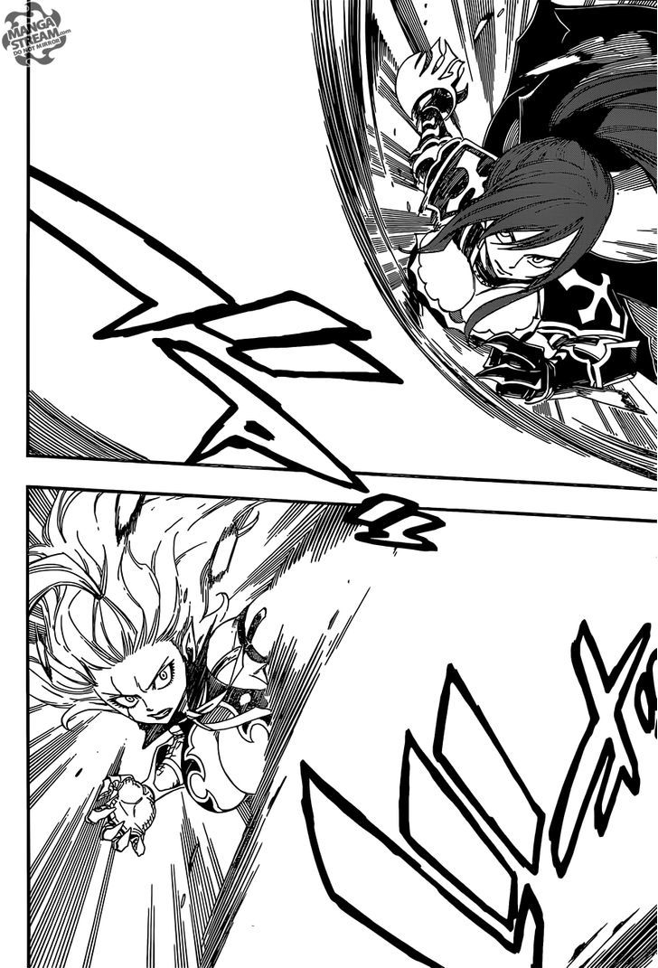 Page 13 of Chapter 364.1