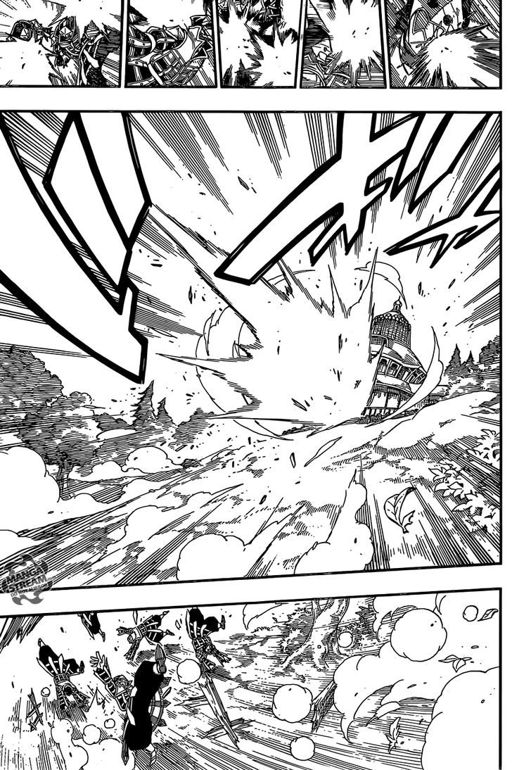 Page 14 of Chapter 364.1