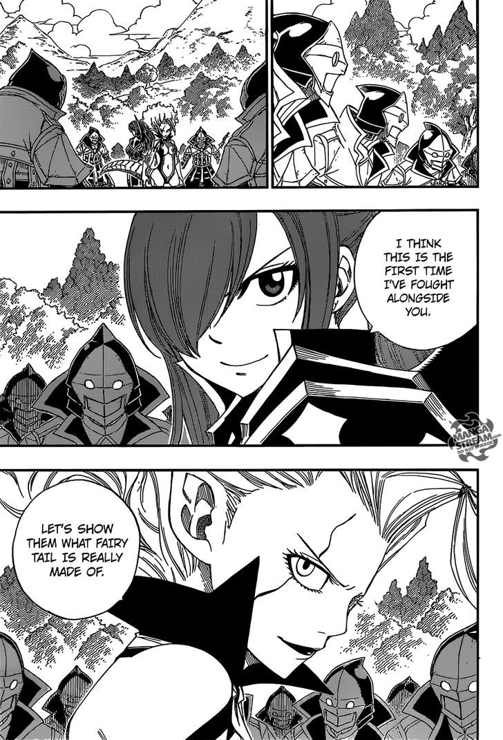 Page 16 of Chapter 364.1