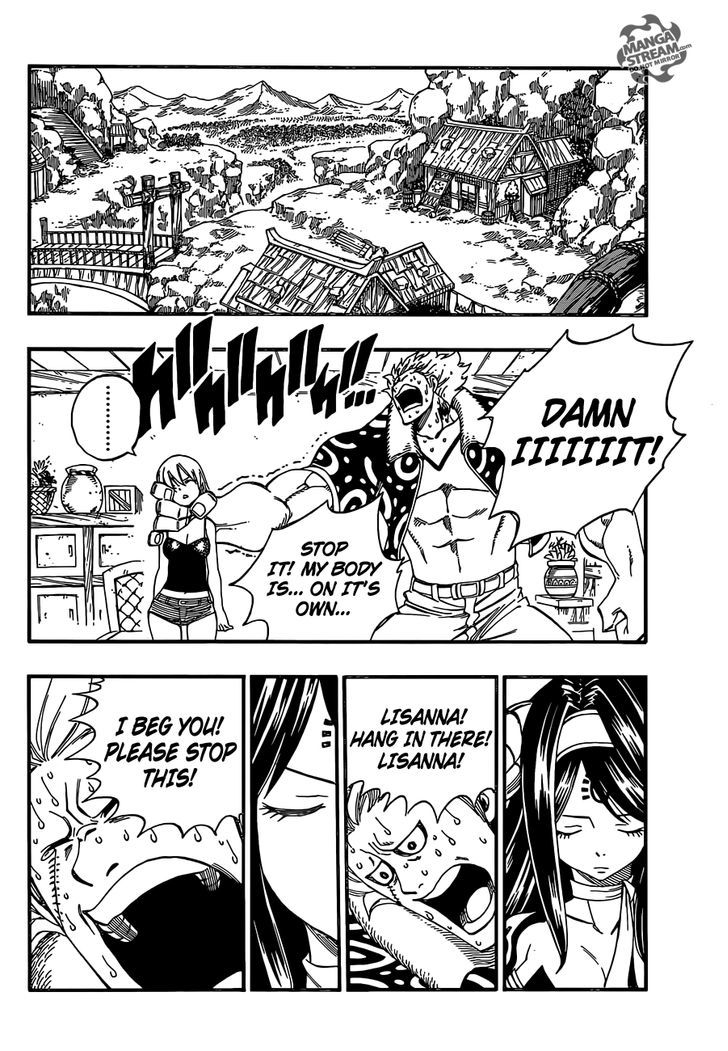 Page 17 of Chapter 364.1