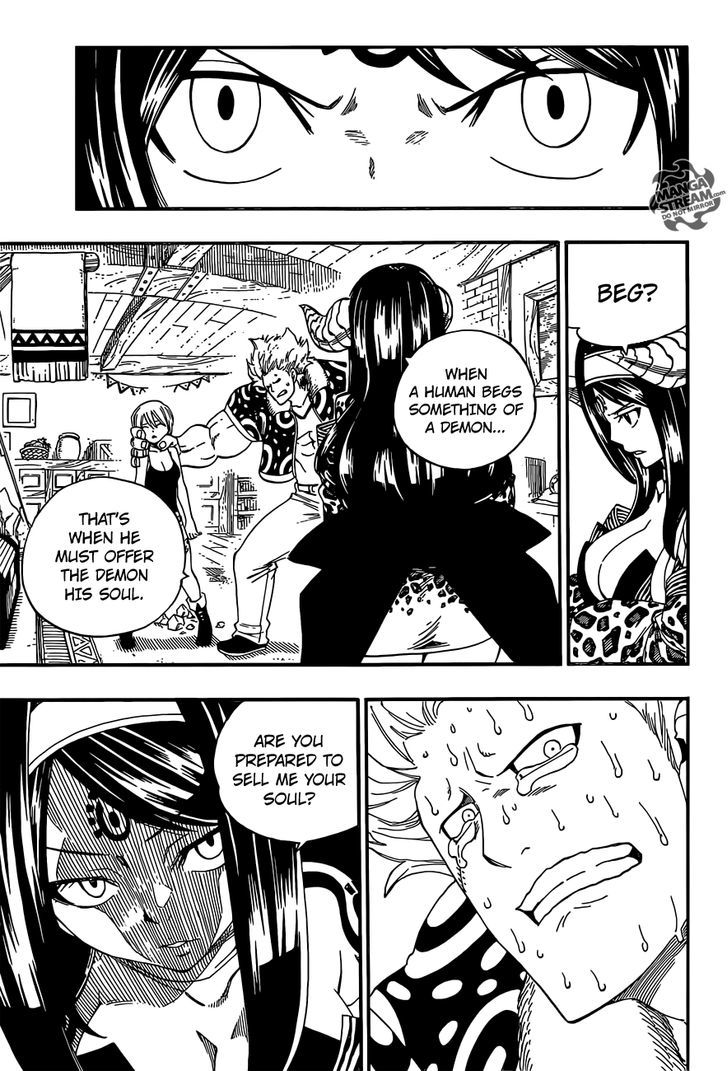 Page 18 of Chapter 364.1