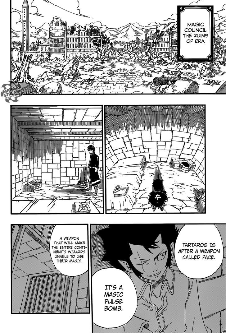 Page 19 of Chapter 364.1