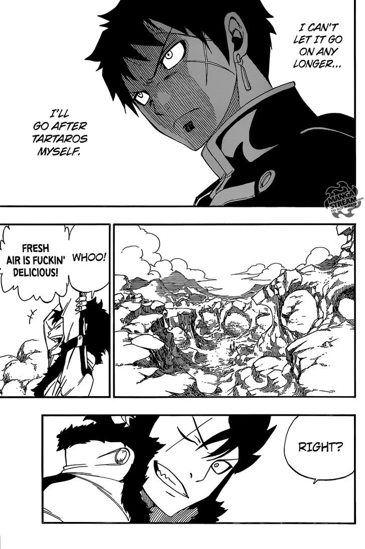 Page 20 of Chapter 364.1