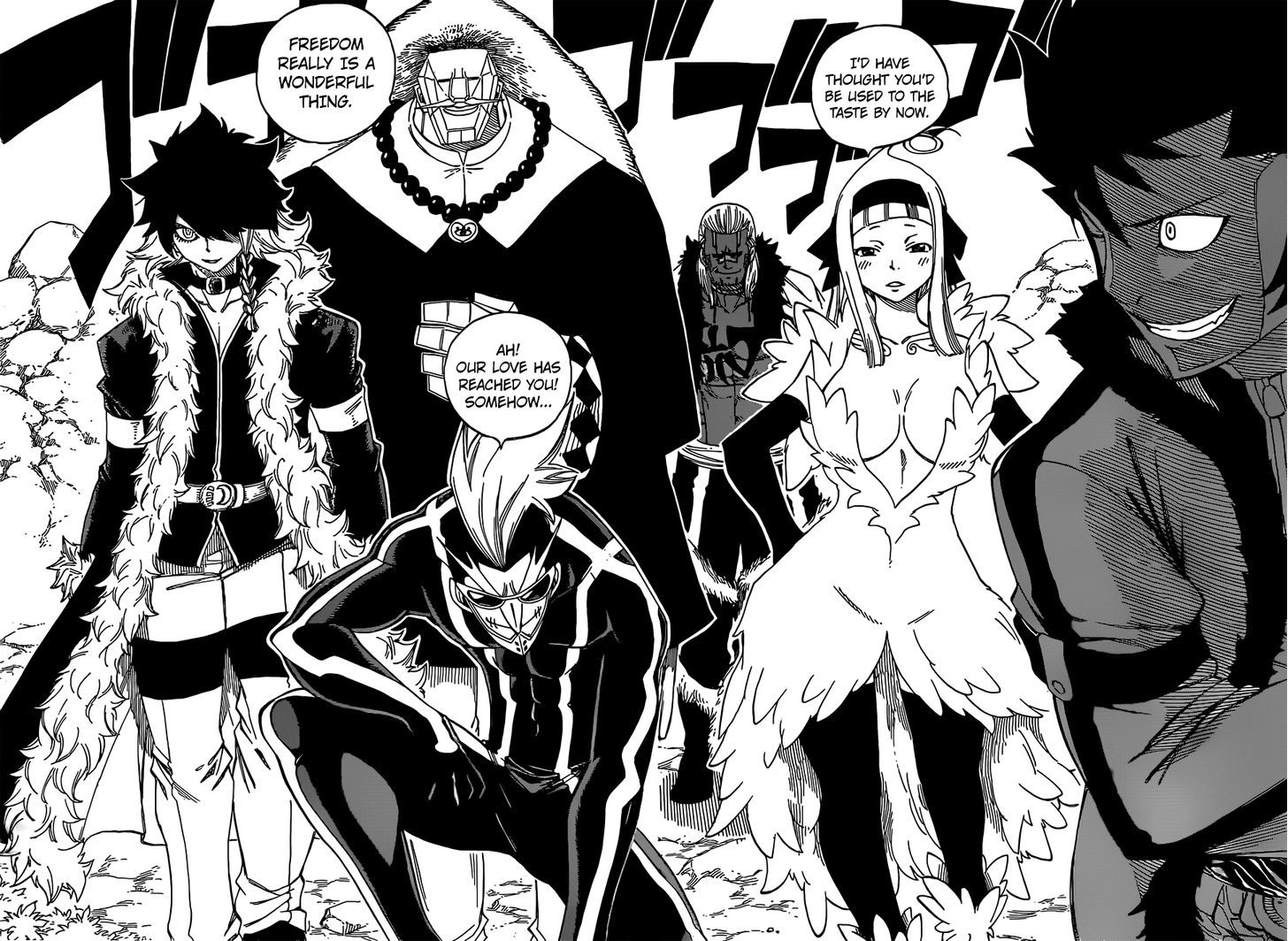 Page 21 of Chapter 364.1