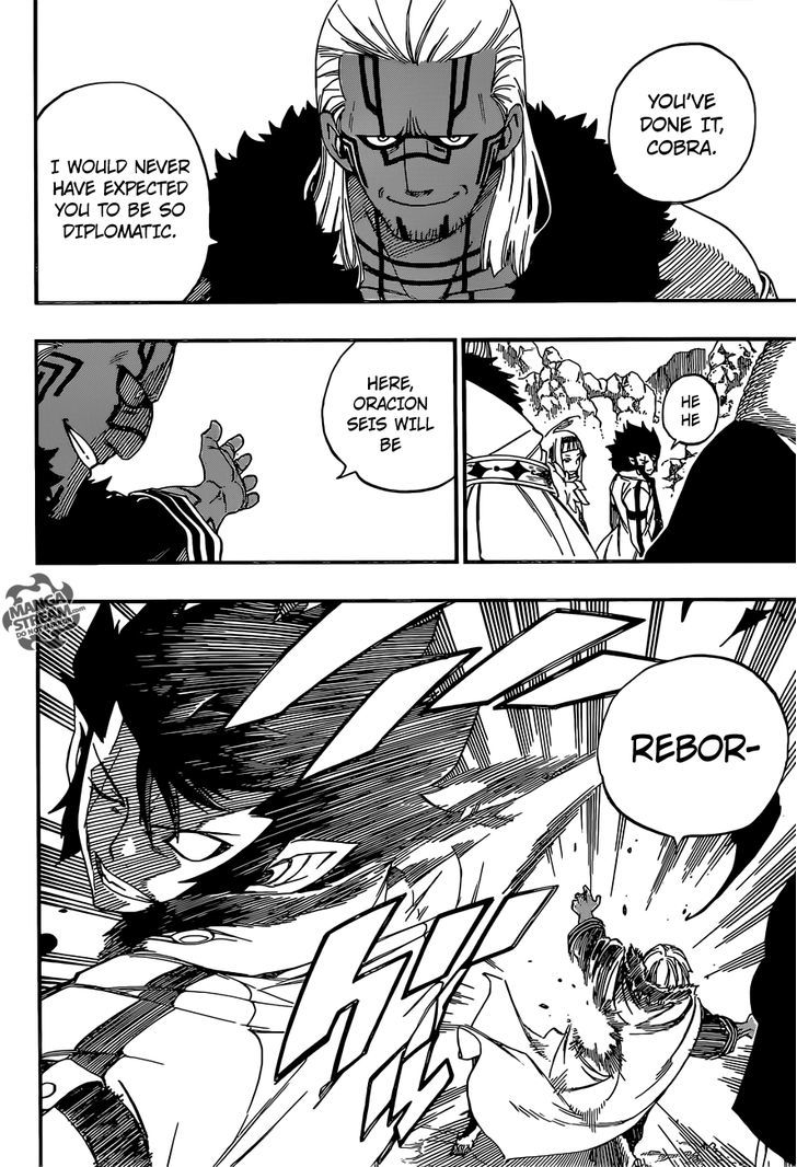 Page 22 of Chapter 364.1