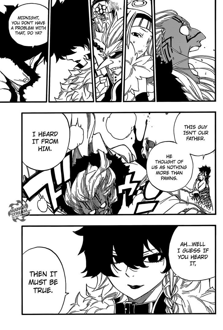 Page 23 of Chapter 364.1