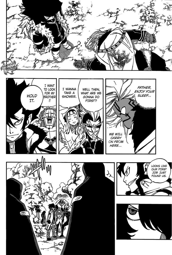 Page 24 of Chapter 364.1