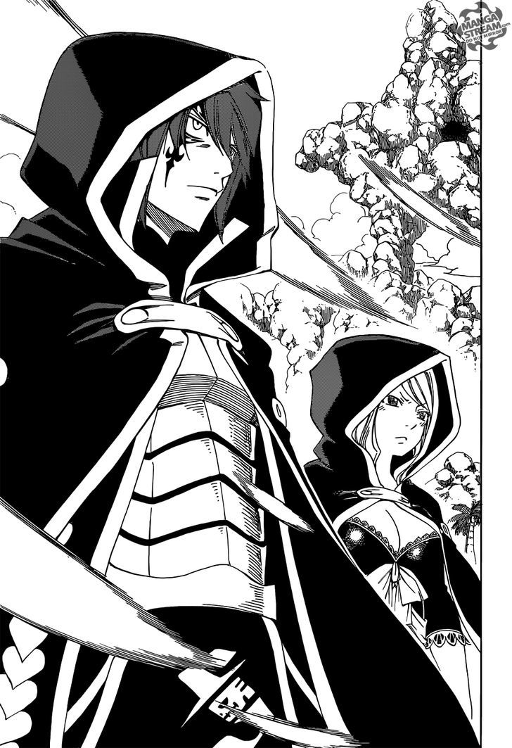 Page 25 of Chapter 364.1