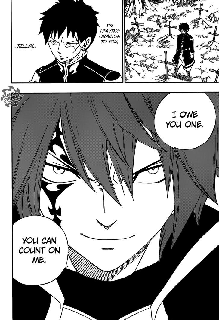 Page 26 of Chapter 364.1