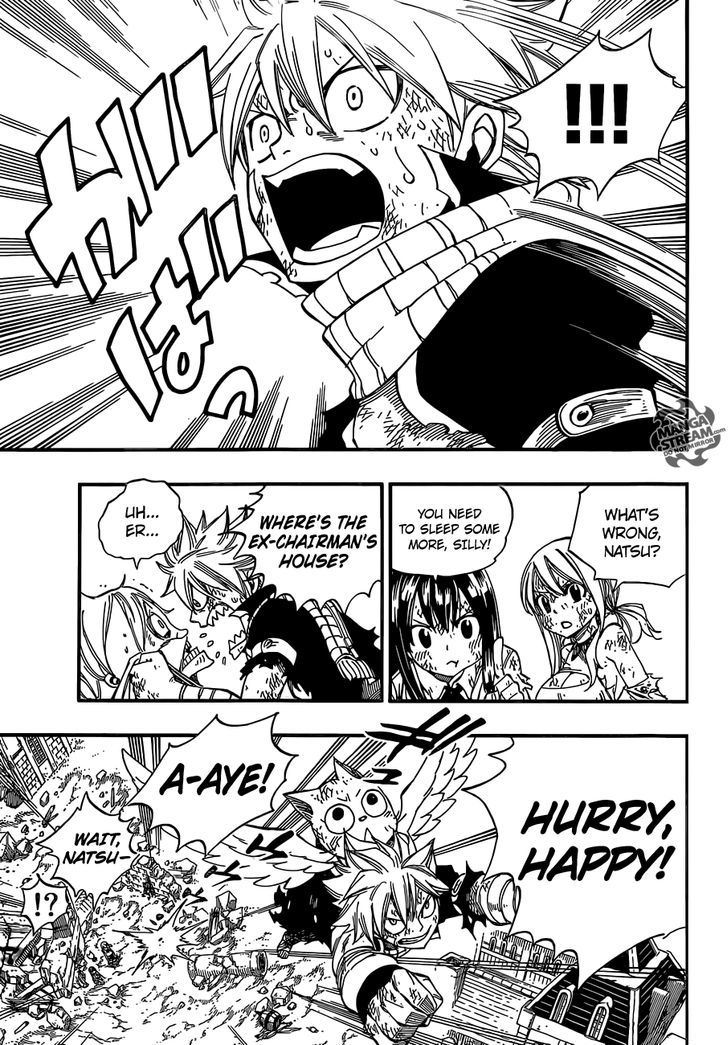 Page 27 of Chapter 364.1