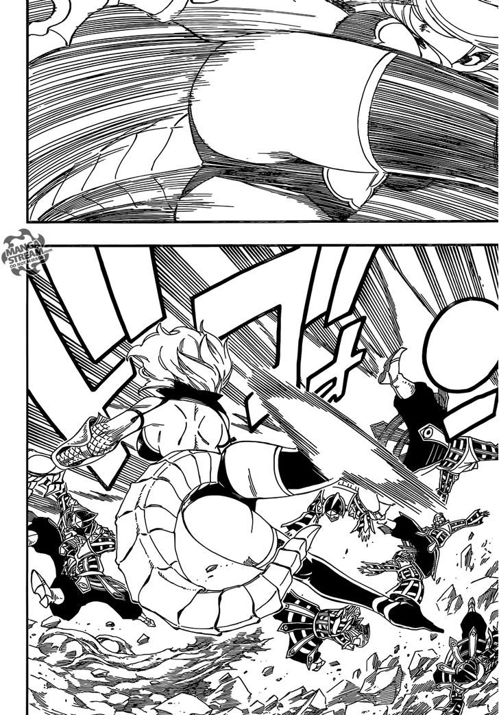Page 28 of Chapter 364.1