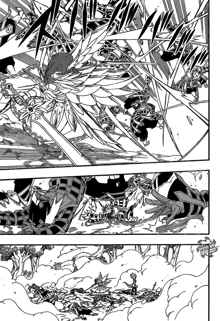 Page 29 of Chapter 364.1