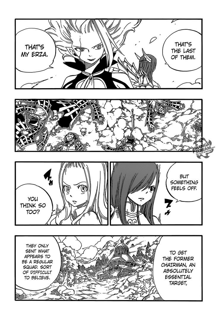 Page 30 of Chapter 364.1
