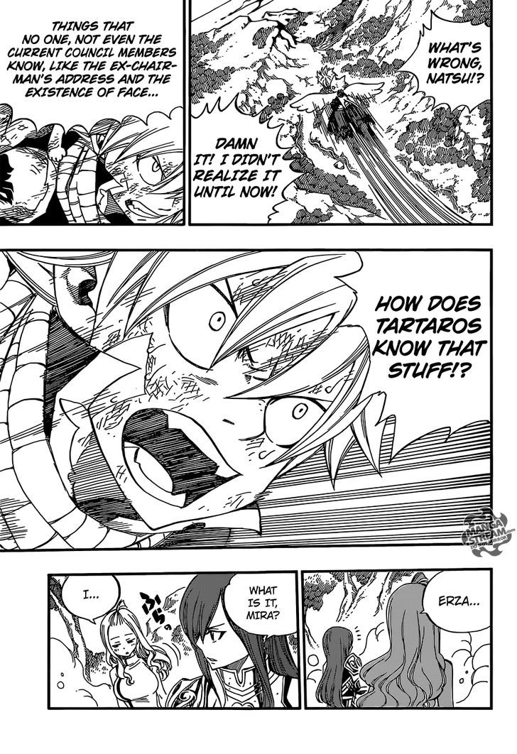 Page 31 of Chapter 364.1