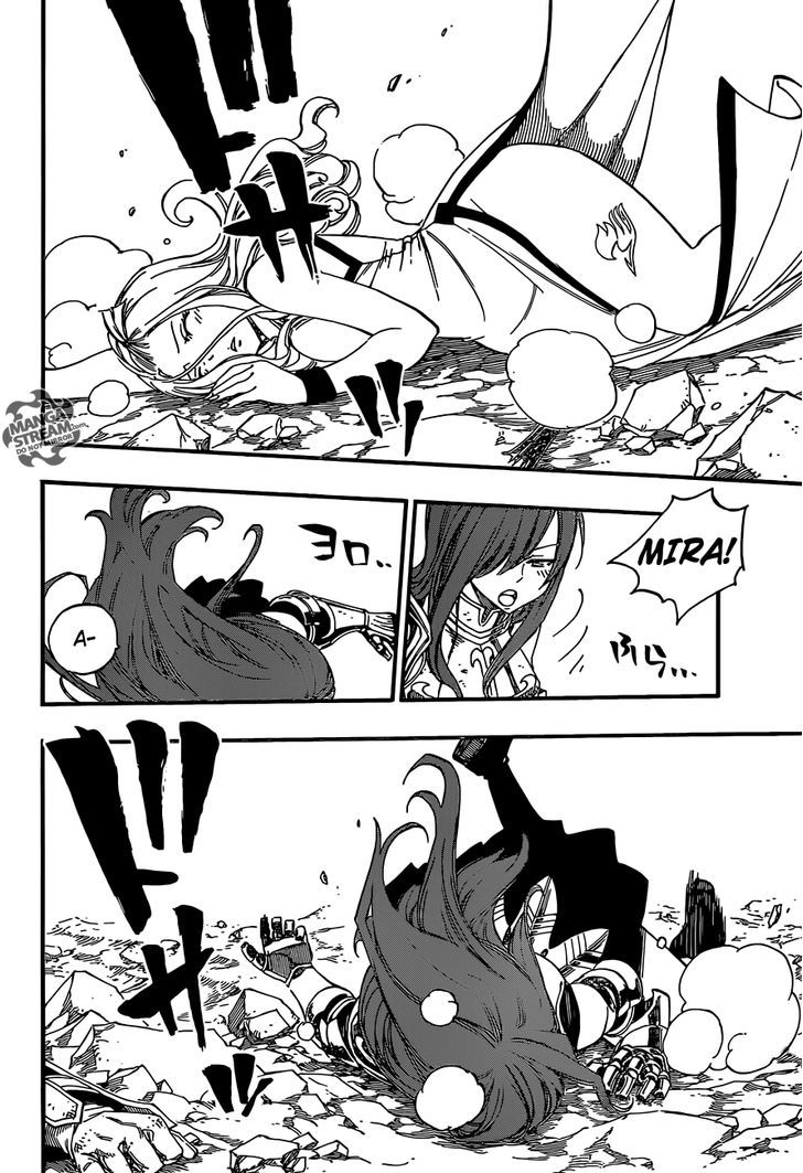 Page 32 of Chapter 364.1