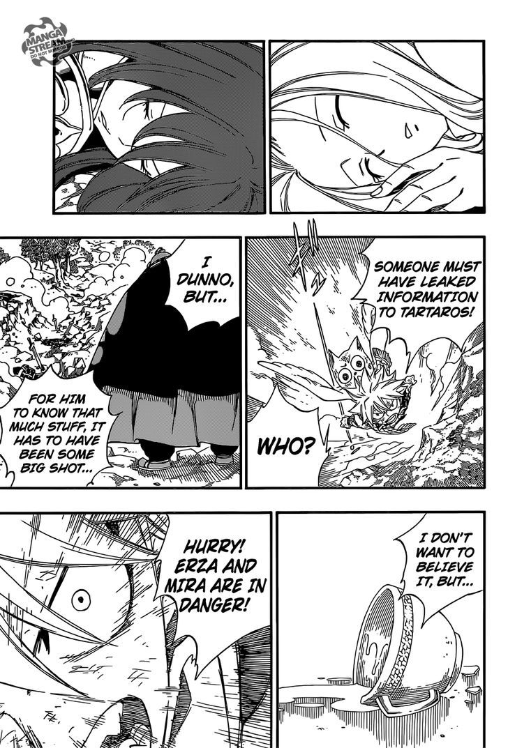 Page 33 of Chapter 364.1