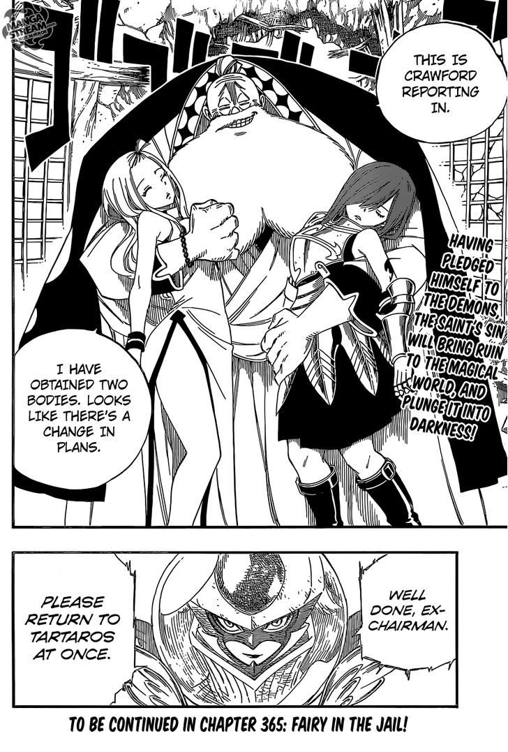 Page 34 of Chapter 364.1
