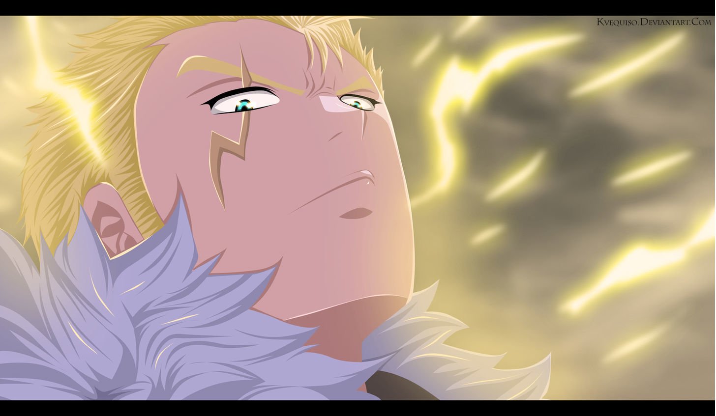 Page 35 of Chapter 364.1
