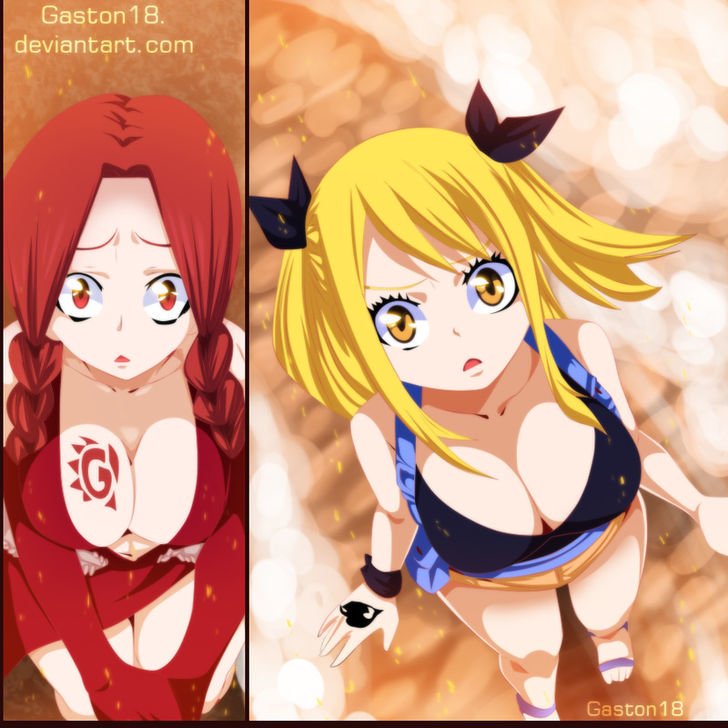 Page 36 of Chapter 364.1