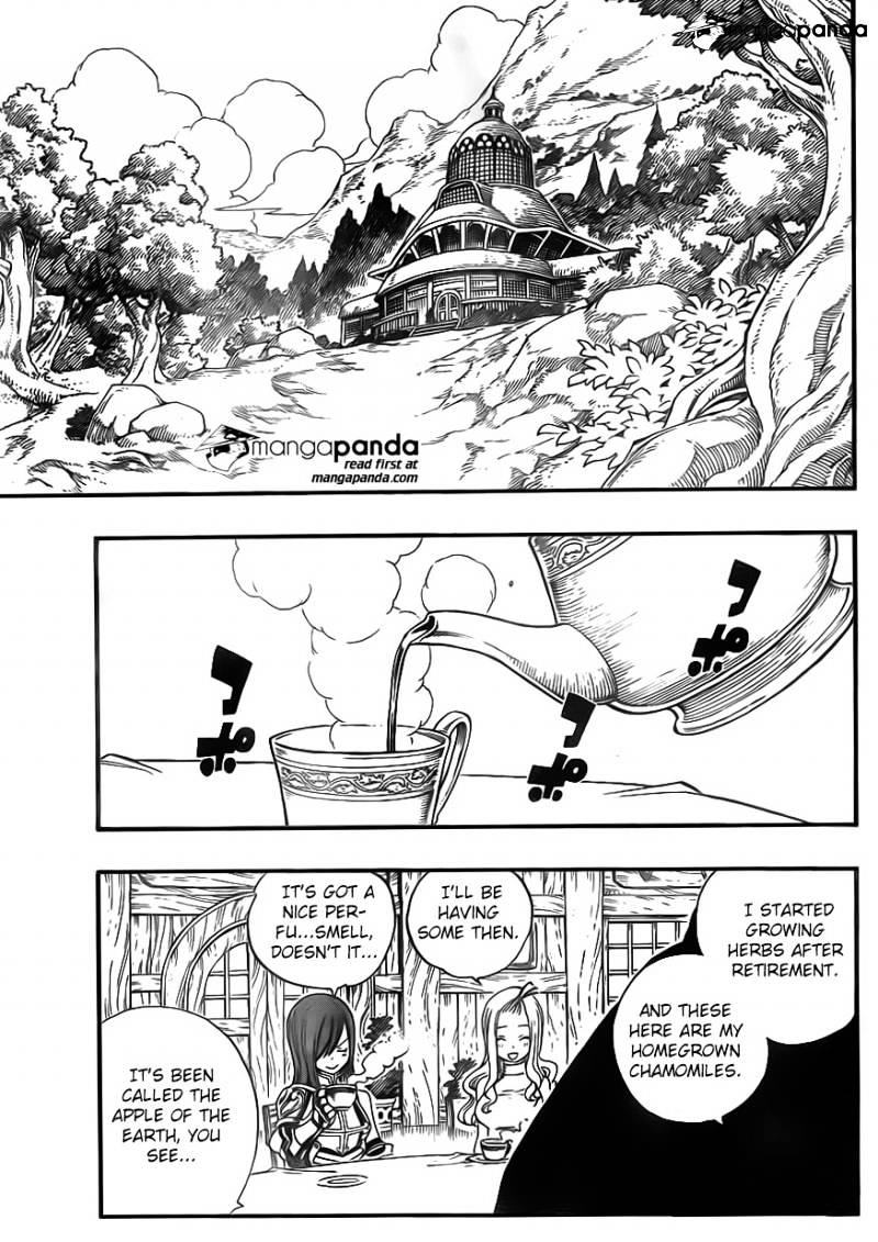 Page 4 of Chapter 364