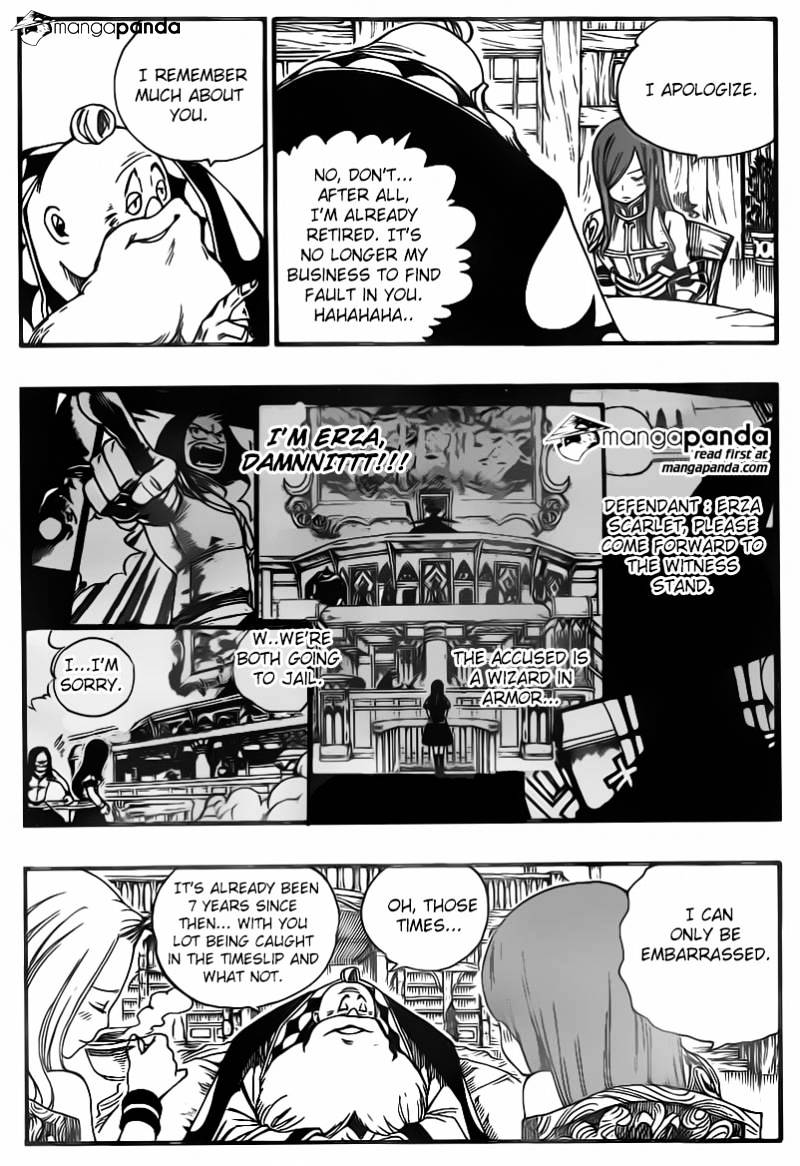 Page 6 of Chapter 364