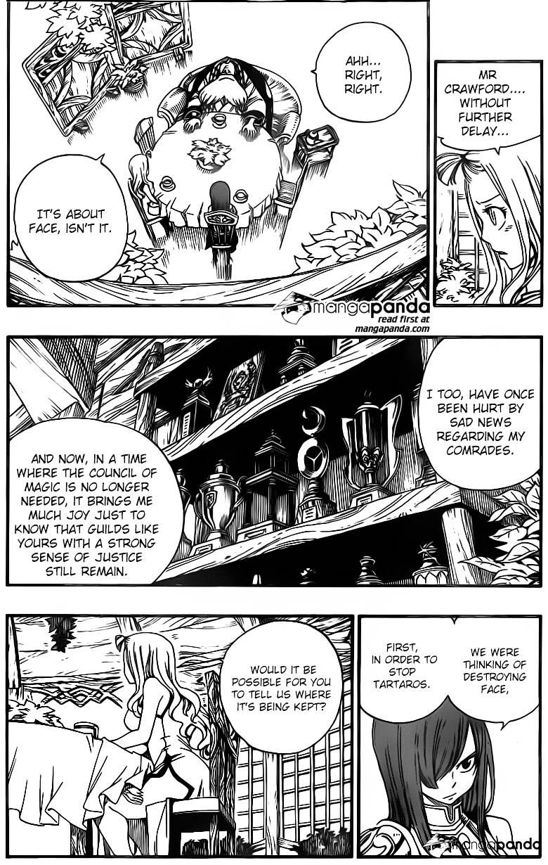 Page 7 of Chapter 364