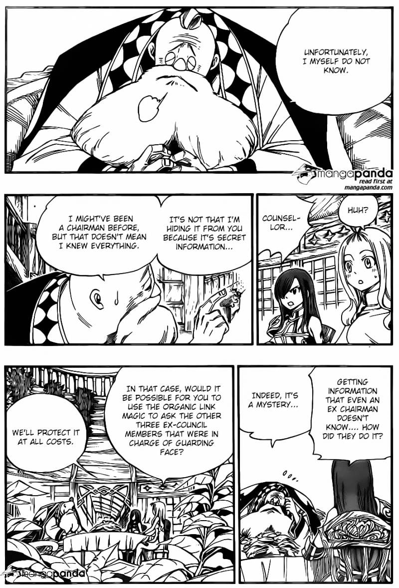 Page 8 of Chapter 364
