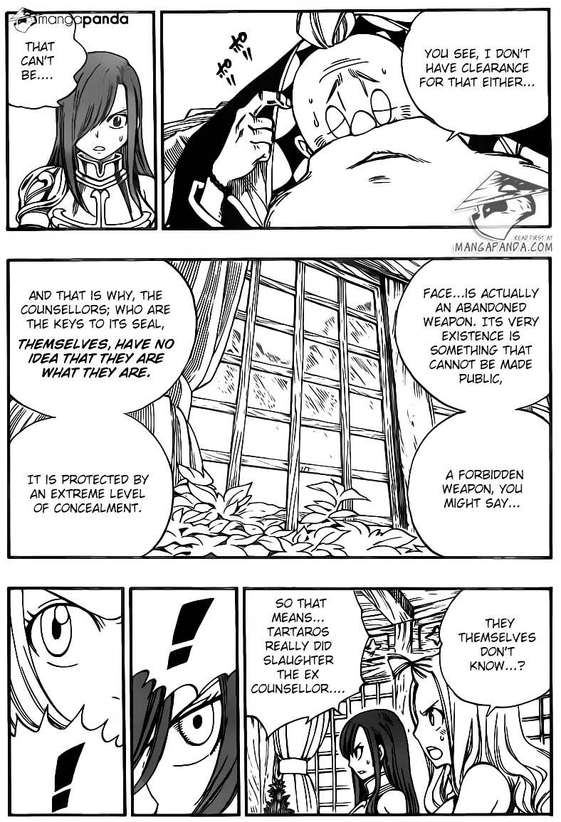 Page 9 of Chapter 364