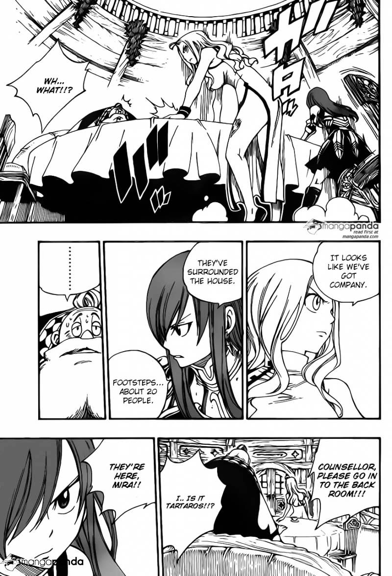 Page 10 of Chapter 364
