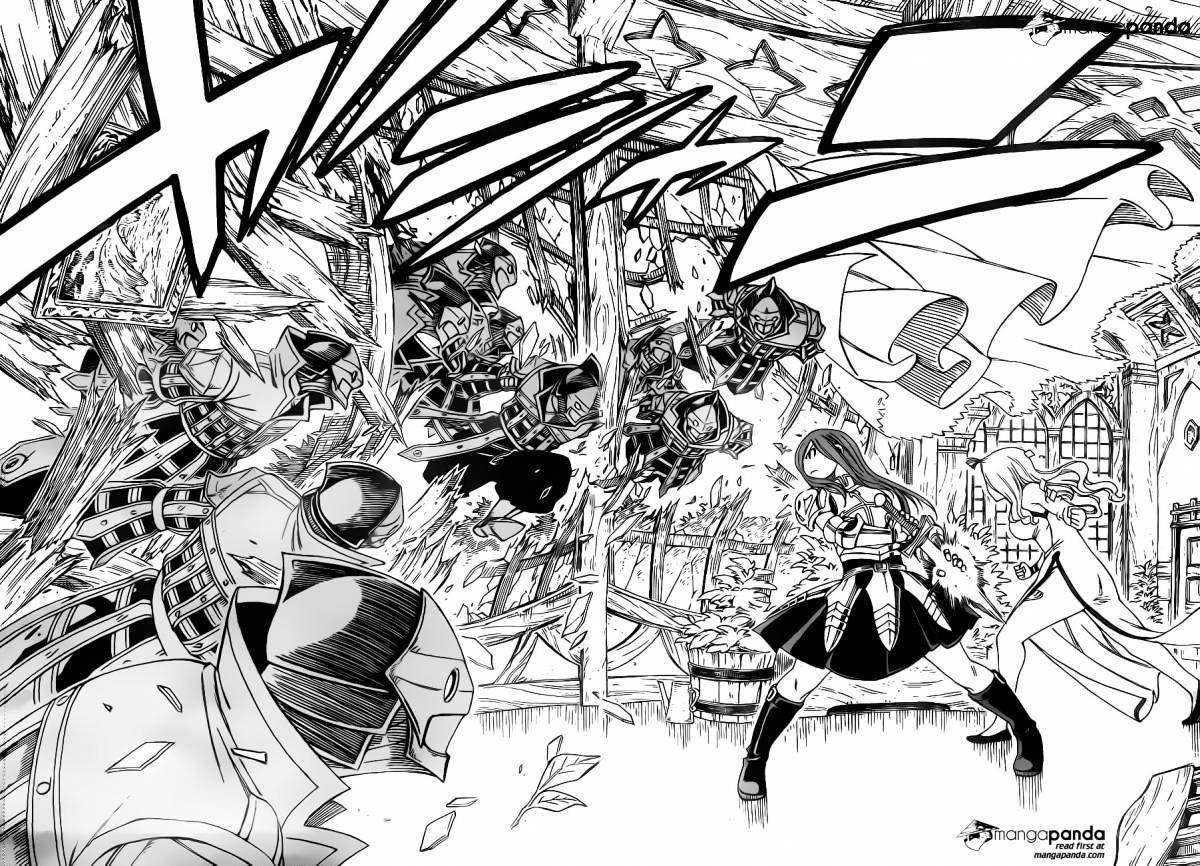 Page 11 of Chapter 364