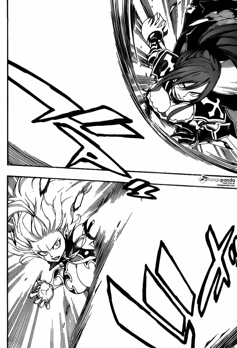 Page 12 of Chapter 364
